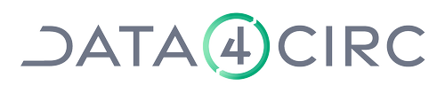 Data4circ